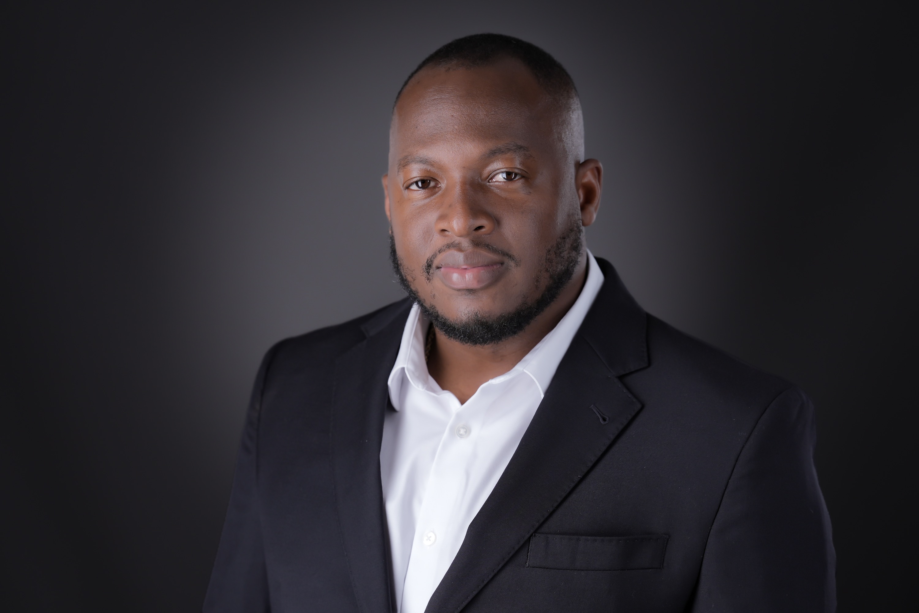 Portrait of Devony Powell, REALTOR®